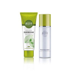 相宜本草化妝品批發(fā)廠(chǎng)家 哪里有相宜本草批發(fā) 相宜本