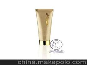 去角質(zhì)素價(jià)格 去角質(zhì)素批發(fā) 去角質(zhì)素廠(chǎng)家