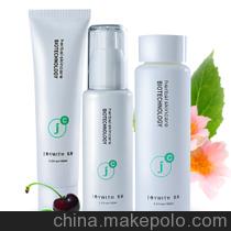 供應(yīng)3折化妝品批發(fā)柏萊雅護(hù)膚品批發(fā)圖片