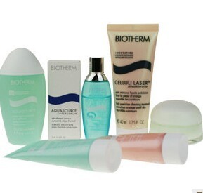 供應網店2折批發MG美即面膜.美素.美姿泉護膚品牌化妝品代理_精細化學品_世界工廠網中國產品信息庫