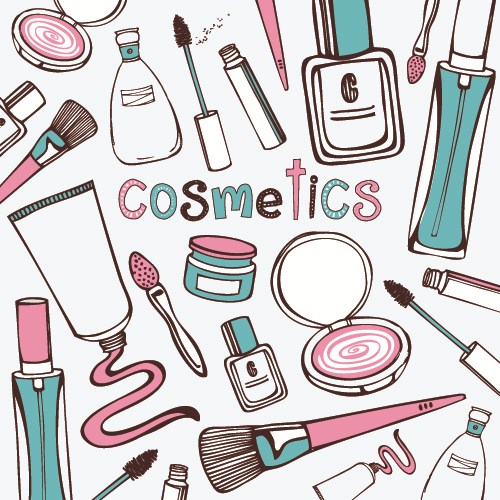 沈陽化妝品加盟商價(jià)格-東方美化妝品-沈陽沈陽化妝品批發(fā)商.