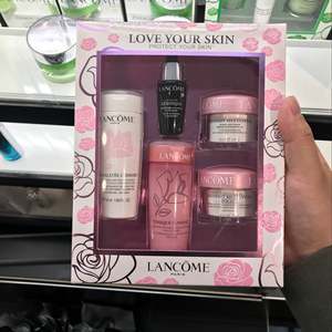 【法國蘭蔻冰菊化妝品套裝正品價(jià)格】最新法國蘭蔻冰菊化妝品套裝正品價(jià)格/批發(fā)報(bào)價(jià) -