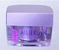 供應(yīng)批發(fā)Thefaceshop菲詩小鋪化妝品護(hù)膚品_精細(xì)化學(xué)品_世界工廠網(wǎng)中國產(chǎn)品信息庫