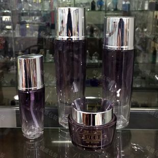 上?；瘖y品代加工