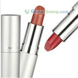 供應圣蜜萊雅護膚品批發(fā) 上海化妝品代理商_精細化學品_世界工廠網中國產品信息庫