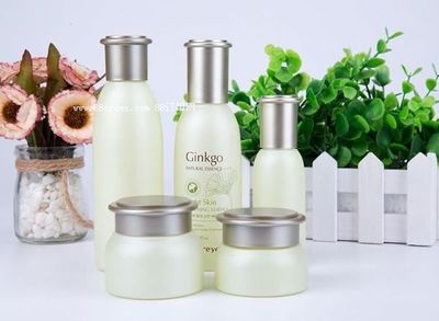 化妝品瓶子價格化妝品包裝瓶批發(fā)-88訂單網