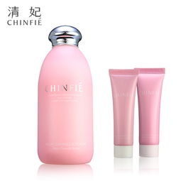 清妃 化妝品品牌批發(fā)價格 清妃 化妝品品牌批發(fā)型號規(guī)格