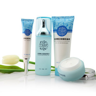 供應1105 蘭廷坊 化妝品品牌批發(fā)_家居家具_世界工廠網中國產品信息庫