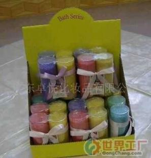 批發(fā)魚子醬價格_批發(fā)魚子醬廠家_世界工廠網產品信息庫