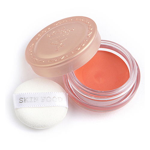 優惠券 十大品牌排行榜 哪個牌子好    