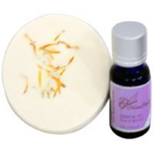 【品琪批發化妝品網站】價格_廠家_圖片 -