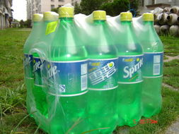 供應批發康師傅方便面