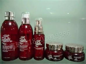 化妝品瓶子批發,化妝品瓶子生產廠家,化妝品瓶子工廠 廣州市樂鑫玻璃制品廠 化妝品瓶子,玻璃