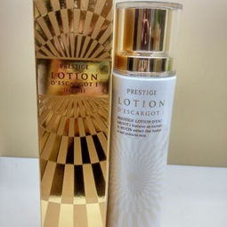 蝸牛護膚品產品 蝸牛護膚品產品圖片 蝸牛護膚品怎么樣 最新蝸牛護膚品產品展示