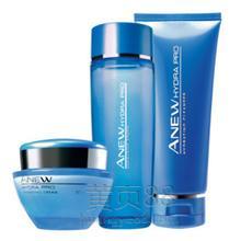 批發(fā)上海章光101 化妝品 訂貨單 實(shí)體店 免費(fèi)代