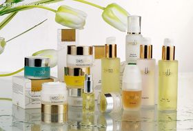 三證齊全 正品一手貨源護(hù)膚品批發(fā)商