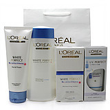 廠家直供2折護(hù)膚品牌樂玩美研 蘭嘉斯汀化妝品批發(fā)官網(wǎng)代理商_精細(xì)化學(xué)品_世界工廠網(wǎng)中國產(chǎn)品信息庫