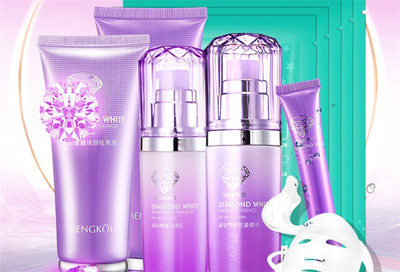 夢蔻化妝品加盟_夢蔻化妝品加盟費(fèi)多少_夢蔻化妝品加盟官網(wǎng)/加盟條件-全球加盟網(wǎng)