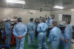 富士康底薪2300,那么做一個月可以到底拿到多少錢 員工告訴你實情