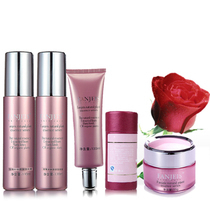 供應范思哲品牌彩妝美容護膚品三折批發(fā)-首商網(wǎng)