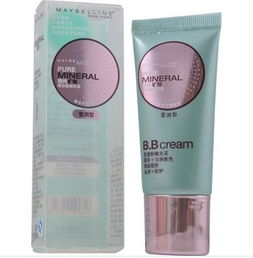 專柜彩妝化妝品批發(fā) 貝玲妃 美寶蓮 卡姿蘭價(jià)格及規(guī)格型號(hào)