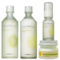 上海韓國(guó)品牌化妝品批發(fā)蘭芝嬋真skin79菲詩(shī)小鋪