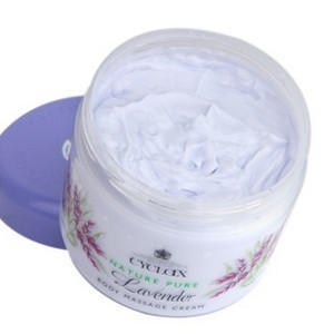 賽可萊思品牌化妝品批發(fā)專(zhuān)柜護(hù)膚品彩妝正品專(zhuān)賣(mài)店代理[供應(yīng)]_彩妝化學(xué)品_世界工廠網(wǎng)中國(guó)產(chǎn)品信息庫(kù)