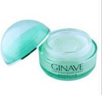 嘉年華化妝品一手貨源批發(fā)代理貝斯特精油院裝套裝批發(fā)官網(wǎng)報(bào)價(jià)[供應(yīng)]_皮膚用化學(xué)品_世界工廠網(wǎng)中國產(chǎn)品信息庫