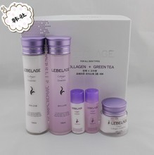 供應(yīng)阿蘆潤滋化妝品批發(fā) 阿爾法護(hù)膚品2折批發(fā)專賣店代理商_精細(xì)化學(xué)品_世界工廠網(wǎng)中國產(chǎn)品信息庫