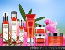 化妝水代工供應(yīng)商,價(jià)格,化妝水代工批發(fā)市場 