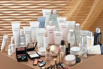 從日本進(jìn)口化妝品報(bào)關(guān)專(zhuān)業(yè)清關(guān)公司