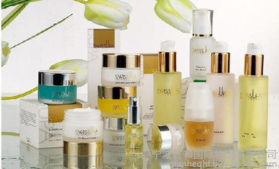 寧波韓國(guó)化妝品進(jìn)口清關(guān)費(fèi)用