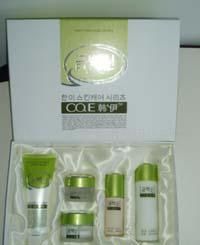 批發韓伊系列化妝品(圖)_家居家具_世界工廠網中國產品信息庫