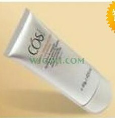 供應2折批發護膚品牌銘肽.妮頓絲.牛爾愛慕可化妝品加盟團購網_精細化學品_世界工廠網中國產品信息庫