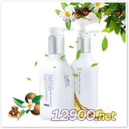 廣東化妝品批發 進貨渠道 有哪些