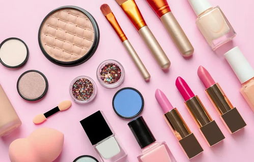 化妝品一般在哪批發(fā) 化妝品批發(fā)進(jìn)貨.廠家直供.無(wú)差價(jià)