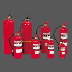 供應東莞消防用品與深圳滅火器廠價直售，湛江滅火器批發及五金產品批發服務