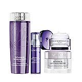 愛奴雅化妝品三折批發 山西護膚品加盟代理價格解析