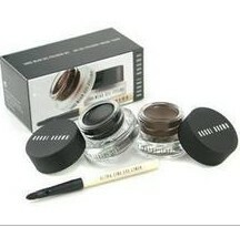 姬芮Za化妝品招商加盟 廠家直供，開啟2折批發創業新機遇